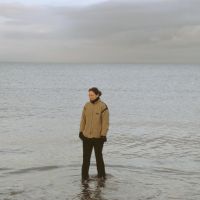 Fiona has lost her mountain (Andrew Croughton)