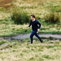 Craig (Andrew Croughton)