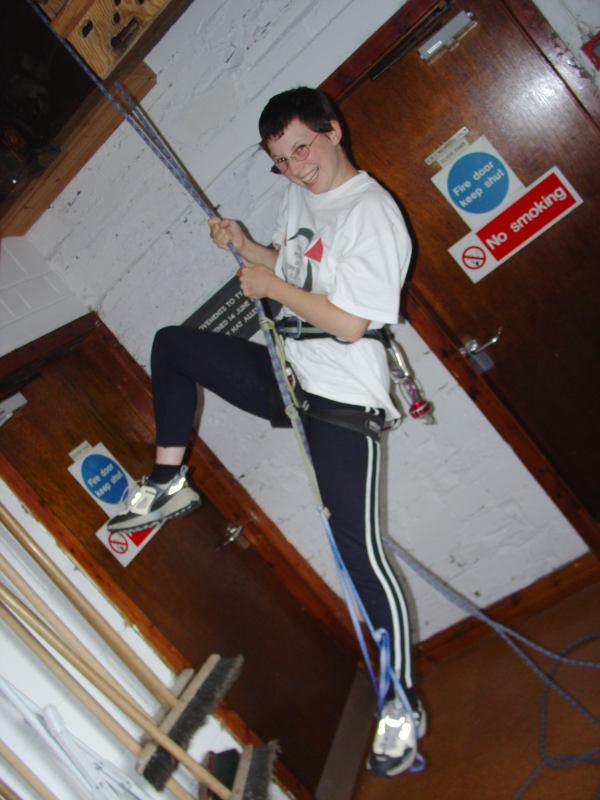 Picture Home Page