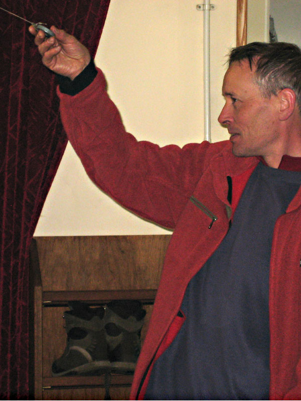 Picture Home Page Picture Home Page