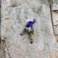 ../gallery/pictures/m1009/thumbs/201709051235fionaleadinghurricaneonbeaufortbuttress.jpg