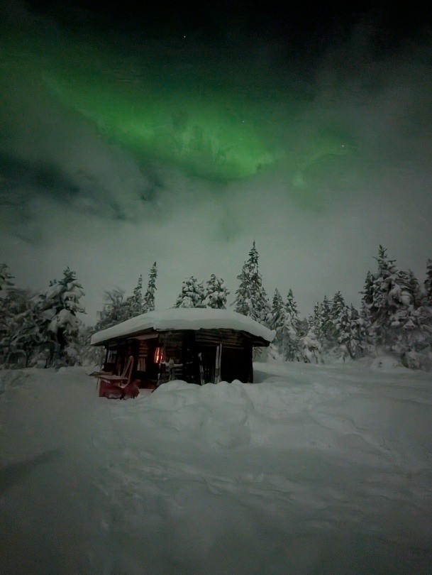 Picture Home Page