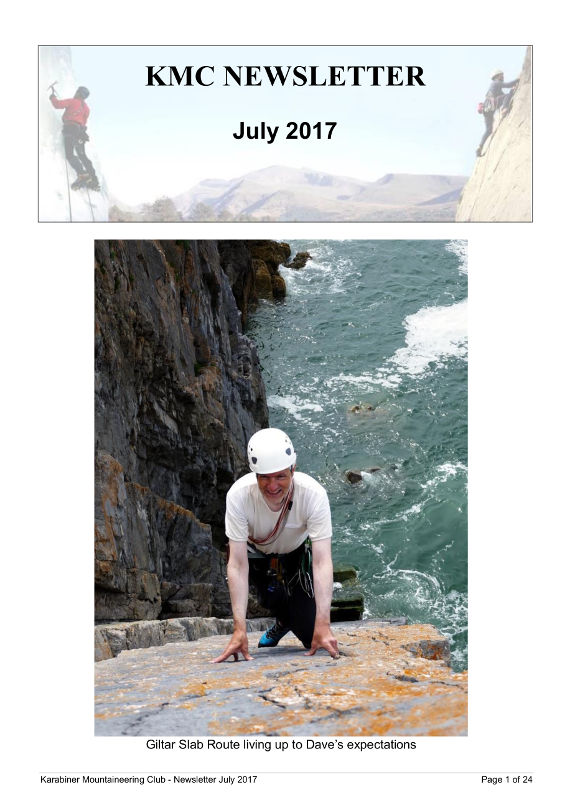 NL Front Cover NL Front Cover
