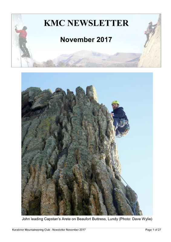 NL Front Cover NL Front Cover