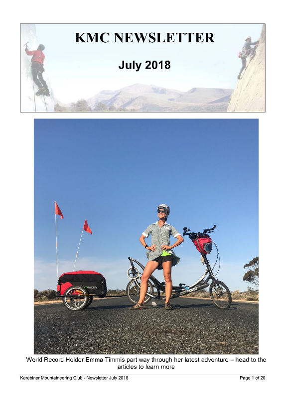NL Front Cover NL Front Cover