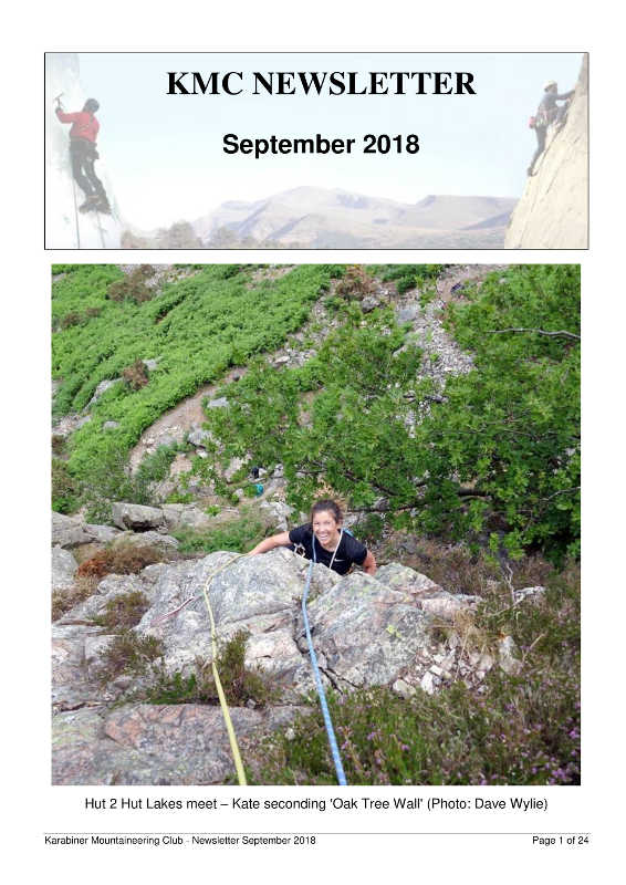 NL Front Cover NL Front Cover