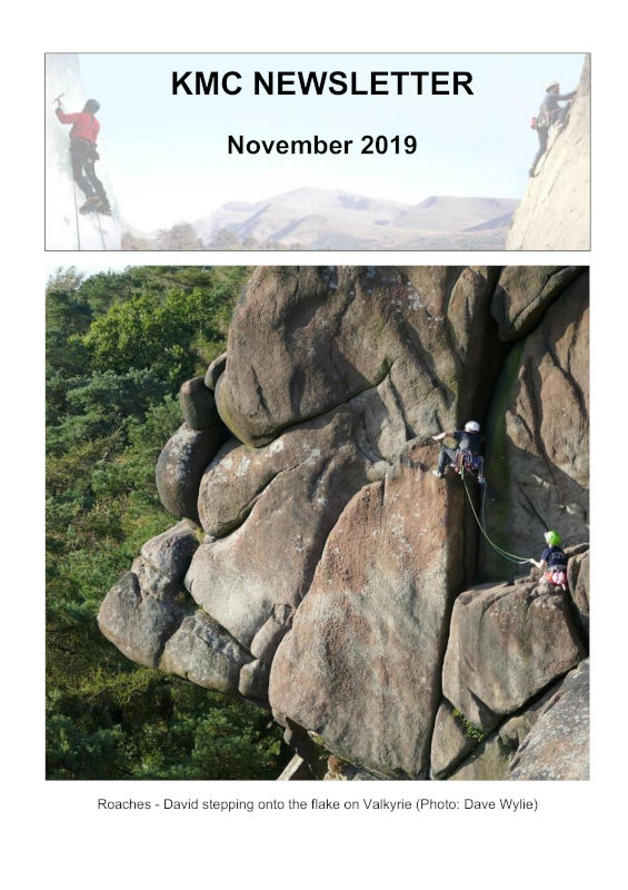 NL Front Cover NL Front Cover