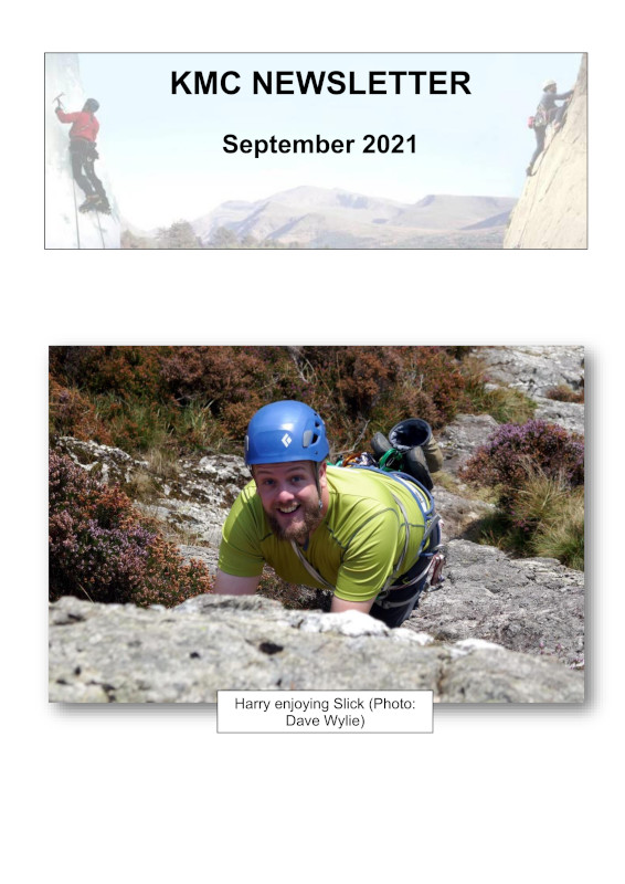 NL Front Cover NL Front Cover