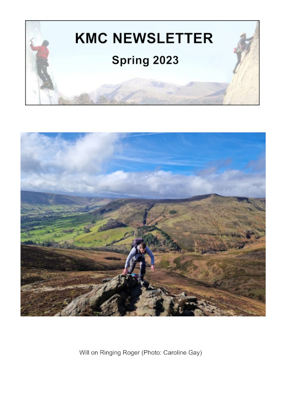 NL Front Cover NL Front Cover