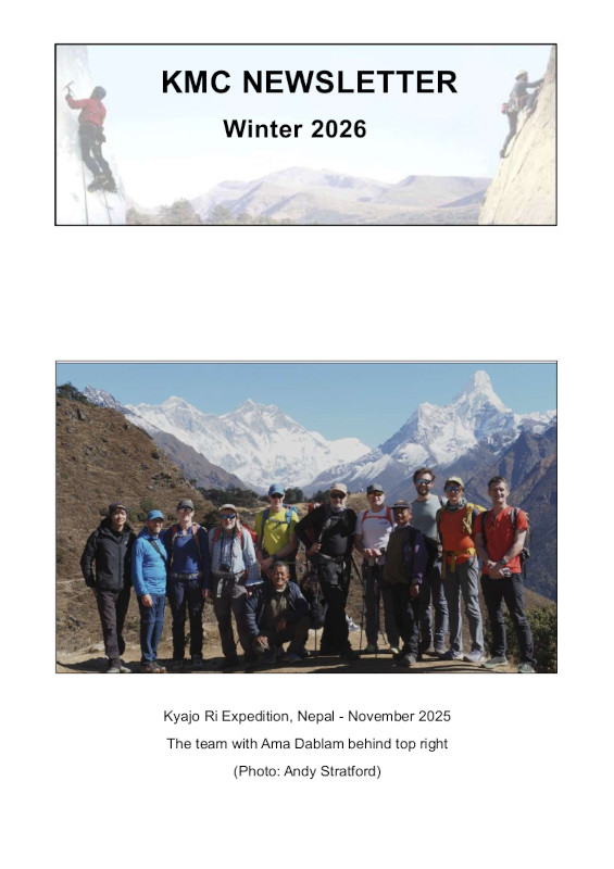 NL Front Cover NL Front Cover